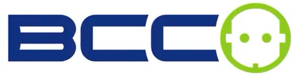 BCC Nederland