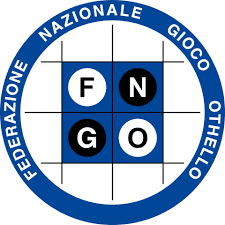 Italian Othello Federation